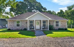 23 Buddy Rd, Picayune, MS 39466