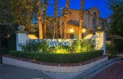 25112 Steinbeck Avenue, Stevenson Ranch, CA 91381