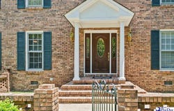 2330 S Hallmark Dr., Florence, SC 29505