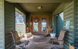 389 N Highway 174, Hope, AR 71801