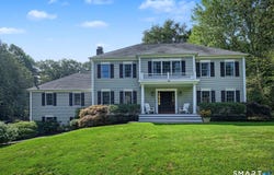 169 Willow Road, Guilford, CT 06437