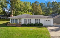 84 E Hickory Road, Battle Creek, MI 49017