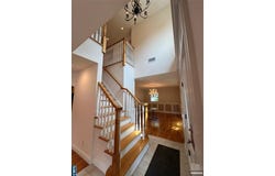 41 Circle Drive, Paramus, NJ 07652