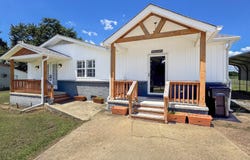 792 SMITH Dr, Covington, TN 38019