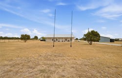 725 County Road 124, Georgetown, TX 78626