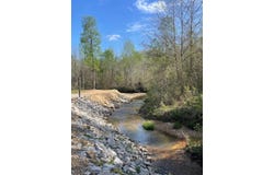 Blue Creek Rd, Vina, AL 35593