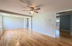 5611 Highway E, Salem, MO 65560