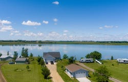 19841 Hoffman Ave, Arlington, SD 57212