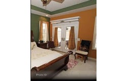 23 Bryden Park, Webster, NY 14580
