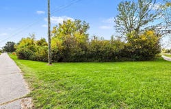 Grampian Drive, Oxford, MI 48371