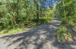 Old Tree Farm Dr, Longview, WA 98632