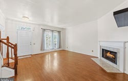 109 CHELSEA CT NE, LEESBURG, VA 20176