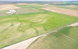 TBD Hwy 61, Benkelman, NE 69021