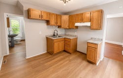 17 City Mills Lane, Waterbury, CT 06704
