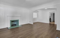 188 H St, Brawley, CA 92227