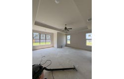 4581 STROMNESS Cv S, Arlington, TN 38002