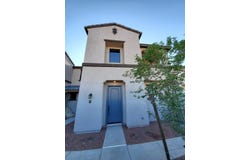 3900 E Baseline Road, Phoenix, AZ 85042