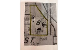 743 Williams St, Eagle Pass, TX 78852