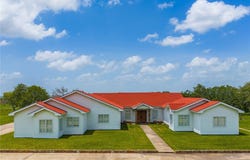 8259 Baldwin, Mathis, TX 78368