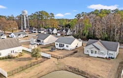 380 Rose Ave., Georgetown, SC 29440