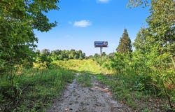 Vacant 168th Ave, Spring Lake, MI 49456