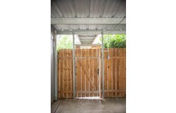 894 First Street, Jasper, TX 75951