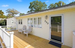 333 Constitution Drive, Forked River, NJ 08731