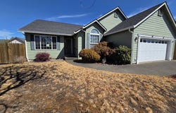 204 GREYFOX Dr, Sutherlin, OR 97479
