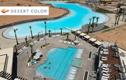 5801 S GARNET Dr, St. George, UT 84790