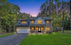 128 Gumwood Lane, KUNKLETOWN, PA 18058