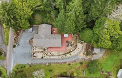 93930 BRIDGE VIEW Ln, NorthBend, OR 97459