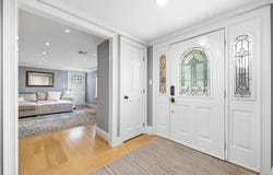 195 N Utica Avenue, Massapequa, NY 11758