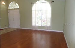 2631 FALLBROOK Drive, OVIEDO, FL 32765
