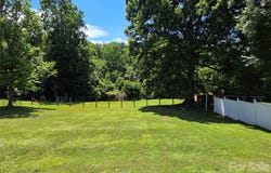 2831 Beechwood Circle, Gastonia, NC 28054