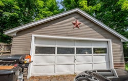 18 Prospect Street, Skowhegan, ME 04976