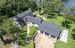 364 PR 6602, Mineola, TX 75773
