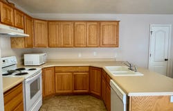 445 TOPAZ Blvd, Delta, UT 84624