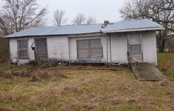 183 County Road 211, Reagan, TX 76680