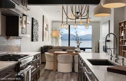 802 Sandpoint Ave, Sandpoint, ID 83864