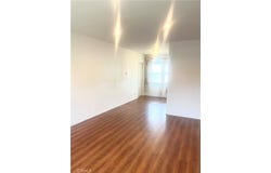 2 E Newman Avenue, Arcadia, CA 91006