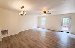 8641 CENTERTON Lane, MANASSAS, VA 20111