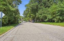 Coates Avenue, Holbrook, NY 11741