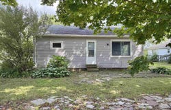 1460 N State Rd 5, Larwill, IN 46764