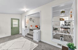 303 Orchard Hill Drive, Lagrange, IN 46761-2270