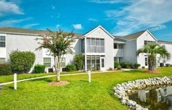 2258 Huntington Dr., Surfside Beach, SC 29575