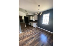 909 Range Street, Alice, TX 78332
