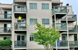 301 Pinnacle Inn Road, Beech Mountain, NC 28604