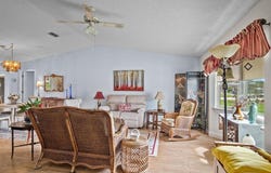 3715 Sunbird Circle, Sebring, FL 33872