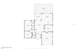 6027 BEVERLY Drive, HUDSON, FL 34667