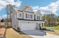 423 Cedar Wood Trace, Winder, GA 30680